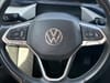 7 thumbnail image of  2022 Volkswagen Taos SE
