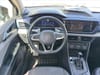 6 thumbnail image of  2022 Volkswagen Taos SE