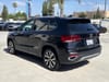 25 thumbnail image of  2022 Volkswagen Taos SE