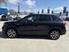22 thumbnail image of  2022 Volkswagen Taos SE