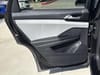 24 thumbnail image of  2022 Volkswagen Taos SE
