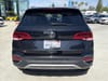 5 thumbnail image of  2022 Volkswagen Taos SE