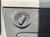 12 thumbnail image of  2022 Volkswagen Taos SE