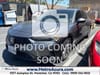 imagen de marcador de posición de 2023 Acura Integra Base