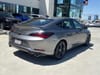 3 imagen en miniatura de 2023 Acura Integra w/A-SPEC