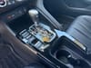 7 imagen en miniatura de 2023 Acura Integra w/A-SPEC
