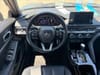 5 imagen en miniatura de 2023 Acura Integra w/A-SPEC