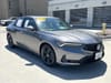 27 imagen en miniatura de 2023 Acura Integra w/A-SPEC