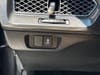 11 imagen en miniatura de 2023 Acura Integra w/A-SPEC