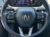 6 imagen en miniatura de 2023 Acura Integra w/A-SPEC