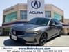 2023 Acura Integra w/A-SPEC