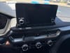 8 imagen en miniatura de 2023 Acura Integra w/A-SPEC