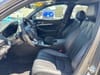 19 imagen en miniatura de 2023 Acura Integra w/A-SPEC