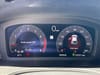 14 imagen en miniatura de 2023 Acura Integra w/A-SPEC