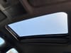 16 imagen en miniatura de 2023 Acura Integra w/A-SPEC