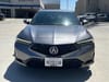 2 imagen en miniatura de 2023 Acura Integra w/A-SPEC