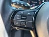 12 imagen en miniatura de 2023 Acura Integra w/A-SPEC