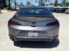 4 imagen en miniatura de 2023 Acura Integra w/A-SPEC