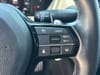 13 imagen en miniatura de 2023 Acura Integra w/A-SPEC