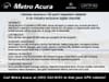 10 thumbnail image of  2023 Acura Integra w/A-SPEC