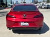 4 thumbnail image of  2023 Acura Integra w/A-SPEC