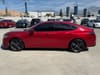 23 thumbnail image of  2023 Acura Integra w/A-SPEC