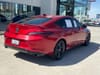 3 thumbnail image of  2023 Acura Integra w/A-SPEC