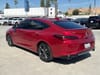 26 thumbnail image of  2023 Acura Integra w/A-SPEC
