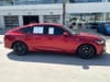 27 thumbnail image of  2023 Acura Integra w/A-SPEC