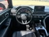 5 thumbnail image of  2023 Acura Integra w/A-SPEC