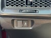 11 thumbnail image of  2023 Acura Integra w/A-SPEC
