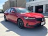 28 thumbnail image of  2023 Acura Integra w/A-SPEC