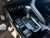 7 thumbnail image of  2023 Acura Integra w/A-SPEC