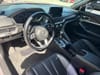 20 thumbnail image of  2023 Acura Integra w/A-SPEC
