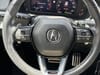 6 imagen en miniatura de 2023 Acura Integra w/Tech w/A-SPEC