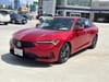 2023 Acura Integra w/Tech w/A-SPEC