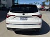 4 thumbnail image of  2023 Acura MDX Base