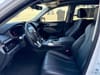 19 thumbnail image of  2023 Acura MDX Base