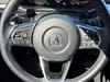 6 thumbnail image of  2023 Acura MDX Base
