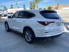 29 thumbnail image of  2023 Acura MDX Base