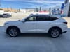 24 thumbnail image of  2023 Acura MDX Base