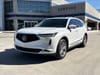 1 thumbnail image of  2023 Acura MDX Base