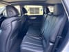 25 thumbnail image of  2023 Acura MDX Base