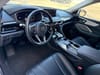 20 thumbnail image of  2023 Acura MDX Base