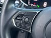 12 thumbnail image of  2023 Acura MDX Base