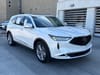 31 thumbnail image of  2023 Acura MDX Base