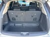 18 thumbnail image of  2023 Acura MDX Base