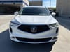 2 thumbnail image of  2023 Acura MDX Base