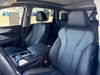 23 thumbnail image of  2023 Acura MDX Base