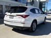 3 thumbnail image of  2023 Acura MDX Base